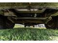 Oxford White - F350 Super Duty XL Crew Cab Photo No. 10