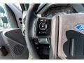 Oxford White - F350 Super Duty XL Crew Cab Photo No. 34