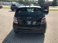 Mosaic Black Metallic - Sonic LT Hatchback Photo No. 6