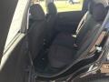Mosaic Black Metallic - Sonic LT Hatchback Photo No. 8