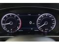 White Silver Metallic - Tiguan SEL R-Line 4MOTION Photo No. 7