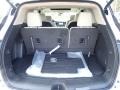 Shale Trunk Photo for 2020 Buick Enclave #139604590