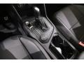 White Silver Metallic - Tiguan SEL R-Line 4MOTION Photo No. 11