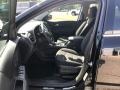 Mosaic Black Metallic - Equinox LT AWD Photo No. 2