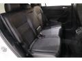 White Silver Metallic - Tiguan SEL R-Line 4MOTION Photo No. 13
