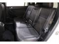 White Silver Metallic - Tiguan SEL R-Line 4MOTION Photo No. 14