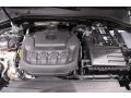 White Silver Metallic - Tiguan SEL R-Line 4MOTION Photo No. 16