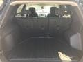 Mosaic Black Metallic - Equinox LT AWD Photo No. 7