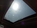 Moondust Silver Metallic - EcoSport SE 4WD Photo No. 14