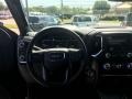 Onyx Black - Sierra 1500 AT4 Crew Cab 4WD Photo No. 3