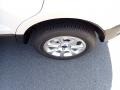 Diamond White - EcoSport SE 4WD Photo No. 7