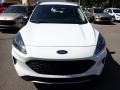 2020 Oxford White Ford Escape S 4WD  photo #4