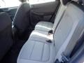 2020 Oxford White Ford Escape S 4WD  photo #8