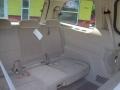 Arizona Beige Metallic - Freestar SE Photo No. 20