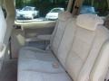 Arizona Beige Metallic - Freestar SE Photo No. 21