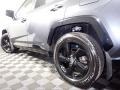 Magnetic Gray Metallic - RAV4 XSE AWD Hybrid Photo No. 10