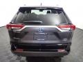 Magnetic Gray Metallic - RAV4 XSE AWD Hybrid Photo No. 11