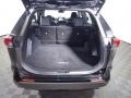 Magnetic Gray Metallic - RAV4 XSE AWD Hybrid Photo No. 12