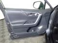 Magnetic Gray Metallic - RAV4 XSE AWD Hybrid Photo No. 17