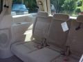 Arizona Beige Metallic - Freestar SE Photo No. 23