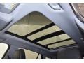 Satin Steel Metallic - Terrain SLT AWD Photo No. 6