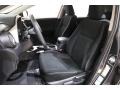 Magnetic Gray Metallic - RAV4 LE Photo No. 5