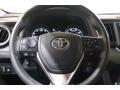 Magnetic Gray Metallic - RAV4 LE Photo No. 6