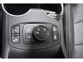 Satin Steel Metallic - Terrain SLT AWD Photo No. 9