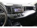 Magnetic Gray Metallic - RAV4 LE Photo No. 8