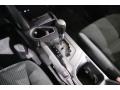 Magnetic Gray Metallic - RAV4 LE Photo No. 12