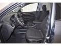Satin Steel Metallic - Terrain SLE AWD Photo No. 6
