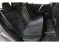Magnetic Gray Metallic - RAV4 LE Photo No. 14