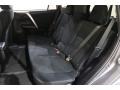 Magnetic Gray Metallic - RAV4 LE Photo No. 15