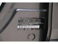 Magnetic Gray Metallic - RAV4 LE Photo No. 18