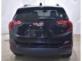 Ebony Twilight Metallic - Terrain SLE AWD Photo No. 3