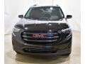 Ebony Twilight Metallic - Terrain SLE AWD Photo No. 4