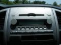 2008 Super White Toyota Tacoma V6 SR5 PreRunner Double Cab  photo #37