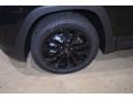 Ebony Twilight Metallic - Terrain SLE AWD Photo No. 5