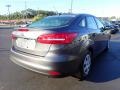 Magnetic - Focus S Sedan Photo No. 8