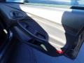 Magnetic - Focus S Sedan Photo No. 16
