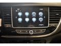 Deep Azure Metallic - Encore Preferred AWD Photo No. 10