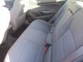 Cajun Red Tintcoat - Cruze LT Photo No. 12