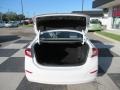 Summit White - Cruze LT Photo No. 5
