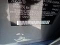 2021 Hampton Gray Hyundai Sonata SEL  photo #12