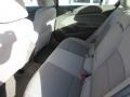 Summit White - Cruze LT Photo No. 12