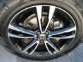 Osmium Grey Metallic - XC60 T5 AWD Momentum Photo No. 7