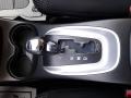  2019 Journey SE 4 Speed Automatic Shifter