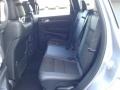 Billet Silver Metallic - Grand Cherokee Laredo E Photo No. 13