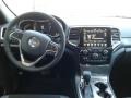 Billet Silver Metallic - Grand Cherokee Laredo E Photo No. 18