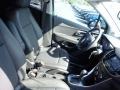 2021 Black Cherry Metallic Chevrolet Trax LT  photo #10